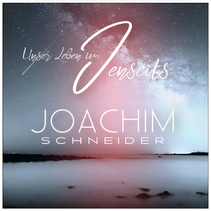 Schatten im Mondlicht