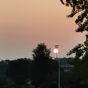 秋日青色回忆录(Prod EVOMUSIC)