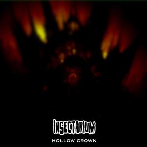 the snake has always been here