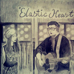 Elastic Heart