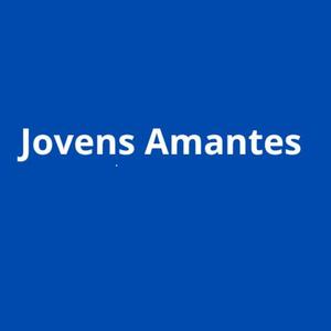 Jovens Amantes