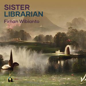 Sister Librarian
