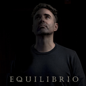 Equilibrio