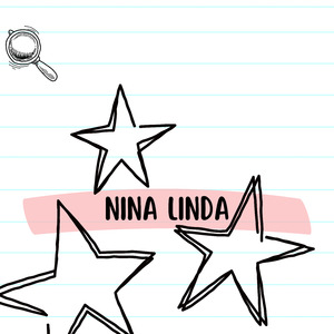 Nina Linda