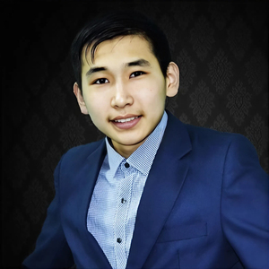 Алышкылар бис