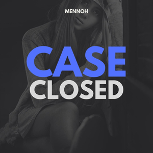 Case Closed