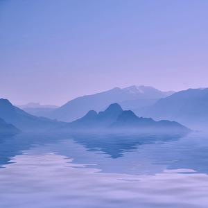 故人（古筝版）