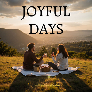 Joyful Days