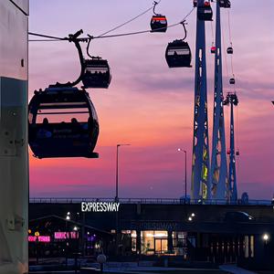 一半疯了一半算了【原唱 苏谭谭】