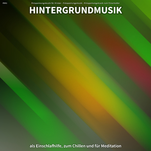 Inspirierende Melodien