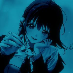 All I Want (feat. Mellam)