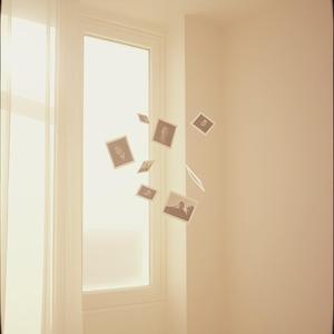 그 이름을 부르면