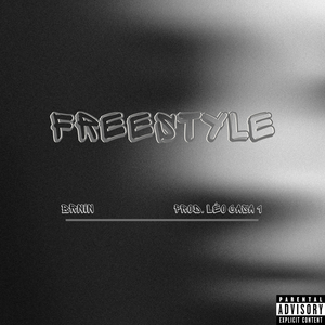 Freestyle