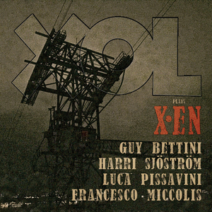 to receive the image