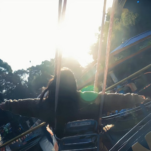 你最近过得好吗（Remix）