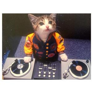 The Most Popular Electronic Dance Music