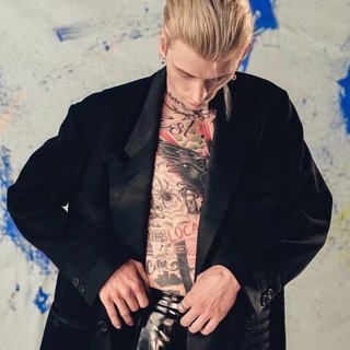 Rap/节奏炸裂说唱/运动游戏/狂欢派对