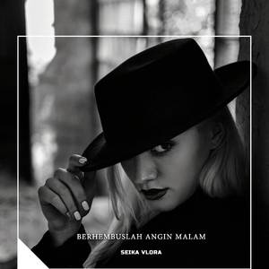 Dj Terbang Bersamaku Viral