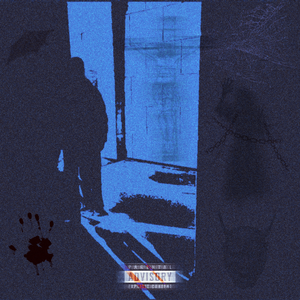 最后的独白(Bonus Track)