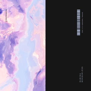 Disconnected (Original Mix)