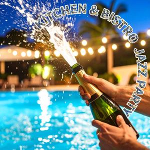 City Rhythm Jazz Collection