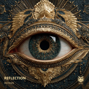 Reflection