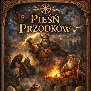 Pieśń przodków