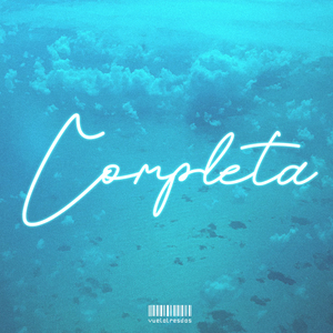 Completa