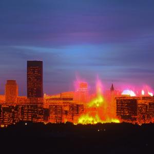 RAPSTAR (feat. Deuce)