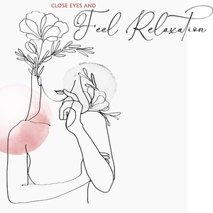 Stress and Axienty Release