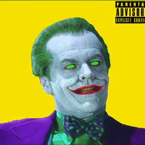 B.D.F.W.M