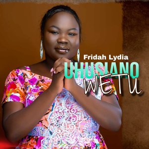 Uhusiano Wetu