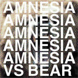 Bedknobs and Broomsticks