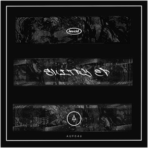 Nobody (GREAZUS Remix)