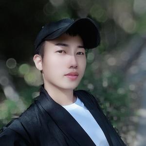 离开以后（翻自 丁浩然）