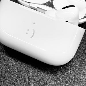 ：）（prod by LilSiren)