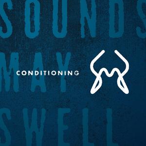 Conditioning