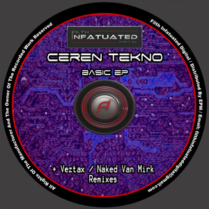 Basic (Original Mix)