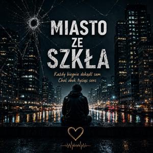 Miasto ze Szkła