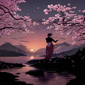 Dance Of Inspiration