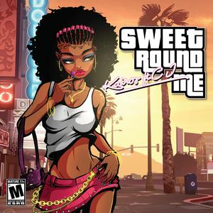 Sweet Round Me (feat. Ceejay)