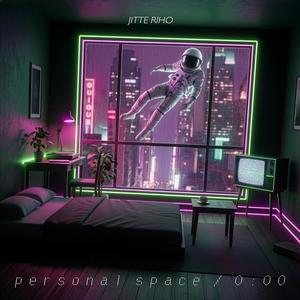 10:15 AM (Raining day)