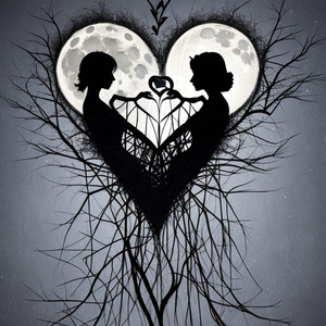 El Aire que Respiramos