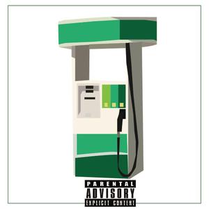 I AM GAS