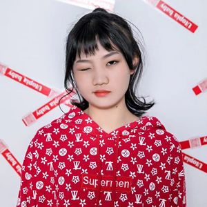 多远都要在一起--刘笑然