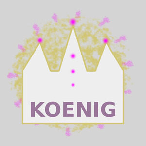 Koenig