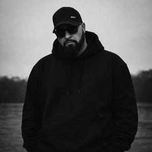 Майко не си отивай