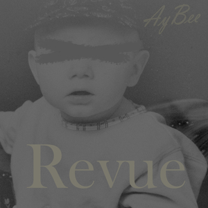 Revue
