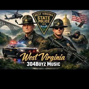 West Virginia State Police