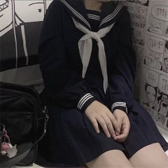 生死有命 (DJ版)